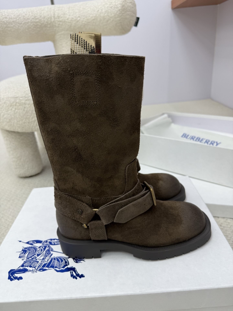 Bv*b*rry boots